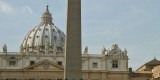 Por que mudam o calendário a cada ano? A Igreja e a ciência astronômica. 